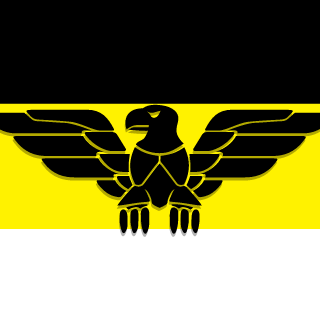 MaMkiN_Deboch's emblem