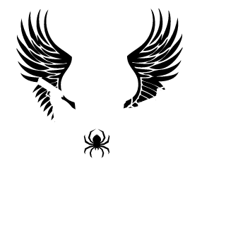 Tomazxz's emblem