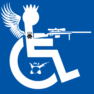 Kakater's emblem