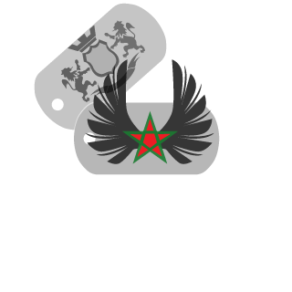 3askri_36_'s emblem