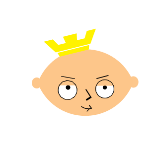HowsMyShootin's emblem