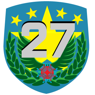twoseven_bw's emblem