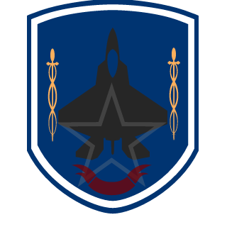 Kingjagor3's emblem
