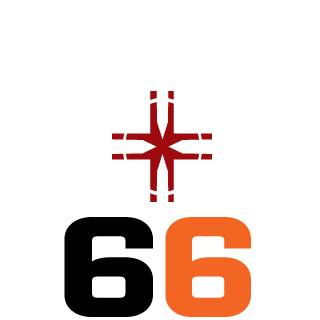 Guidozam's emblem