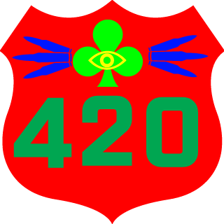 0sc4ri0's emblem