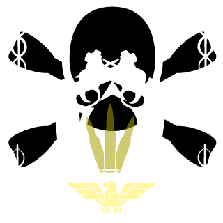 Brvddxrzz's emblem