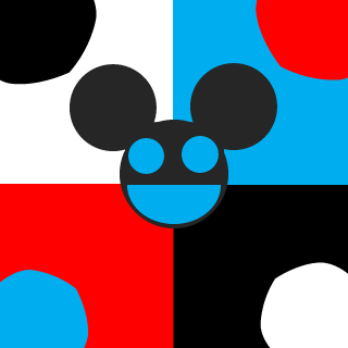 kelby234's emblem