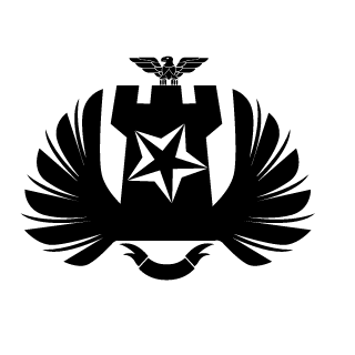 Frock115's emblem