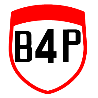 MOSSBERG508's emblem