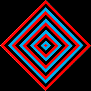 JamesWebbTelesco's emblem