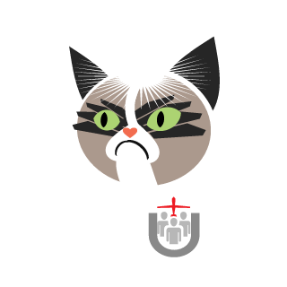RoyalBoomer2020's emblem