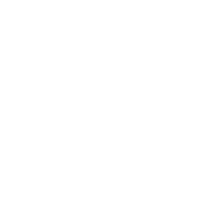 epsilonov's emblem