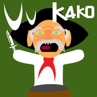 fernandopin99's emblem