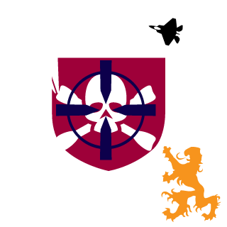 SecretTimess's emblem