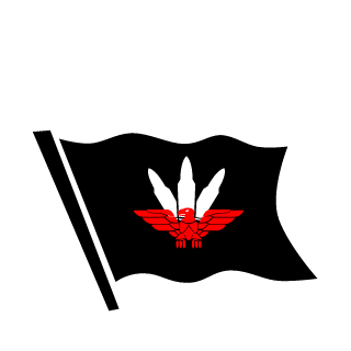 tiesto0907's emblem