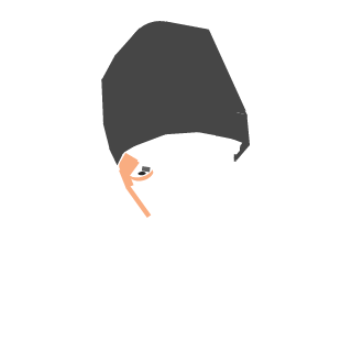 Dhruval0415's emblem