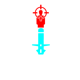 8_BaDi's emblem
