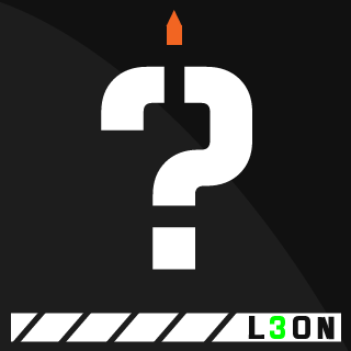 XxL3onxX's emblem
