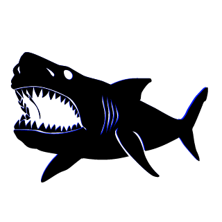 1argo's emblem