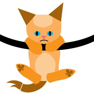 SnifflyGrunt106's emblem