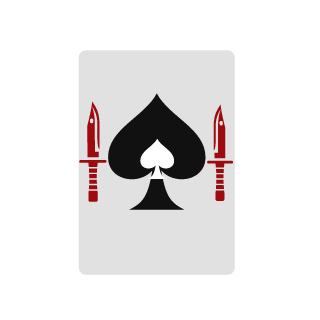 AceOfSpadesGuy's emblem
