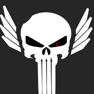YouZBack's emblem