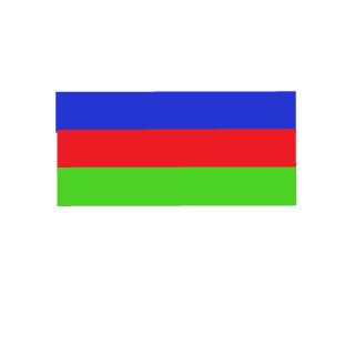 0rkhan's emblem