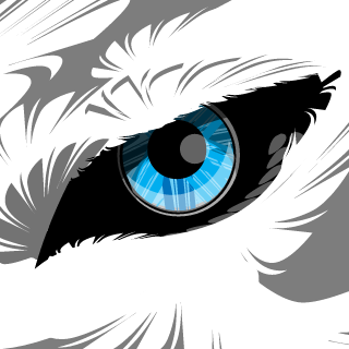 g4lil3o's emblem