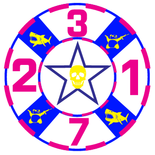 SHyBooze2137's emblem