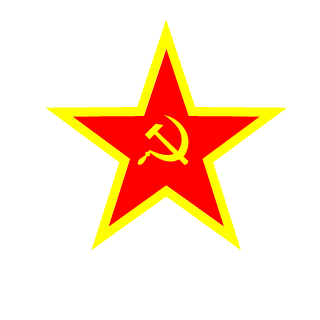 NPC-Allnice's emblem