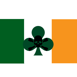 KillerLep's emblem
