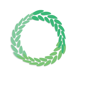 sanjoy1's emblem