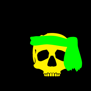 NOTPedr09's emblem