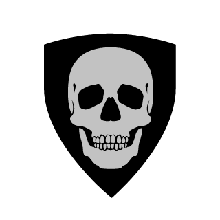 SnaakeDoctor96's emblem