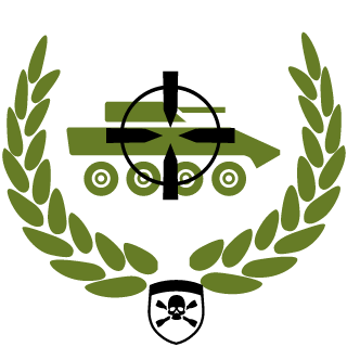 Holocene409's emblem