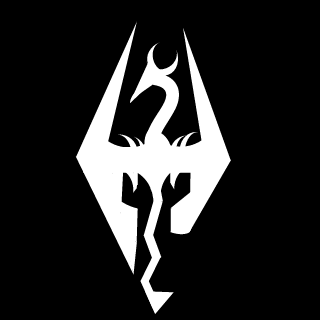 kubacow's emblem
