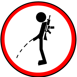 Ravack987's emblem
