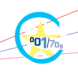 volta_vedada015's emblem