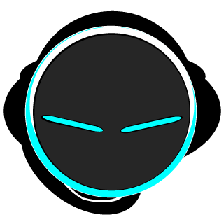 iMattyRz's emblem