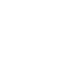 WolfHowlCrofort's emblem