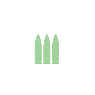 bade68's emblem