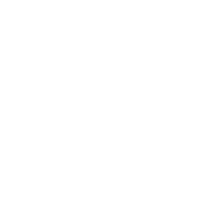 ferandoo's emblem