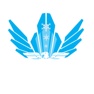 Van-sLv's emblem