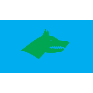 Xerqul's emblem