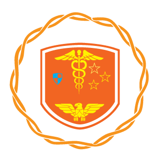 streifenfrei's emblem