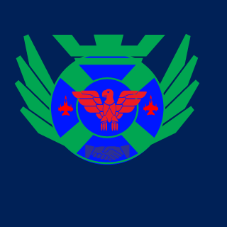 aonri024's emblem