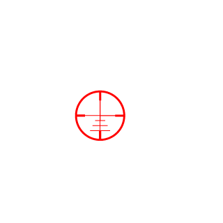 TheNinjaPanda37's emblem