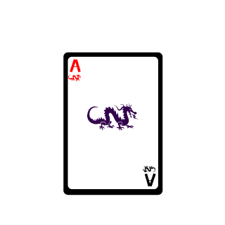 EnderVane's emblem