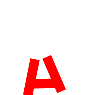 JURAS's emblem