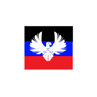 Redsungs's emblem